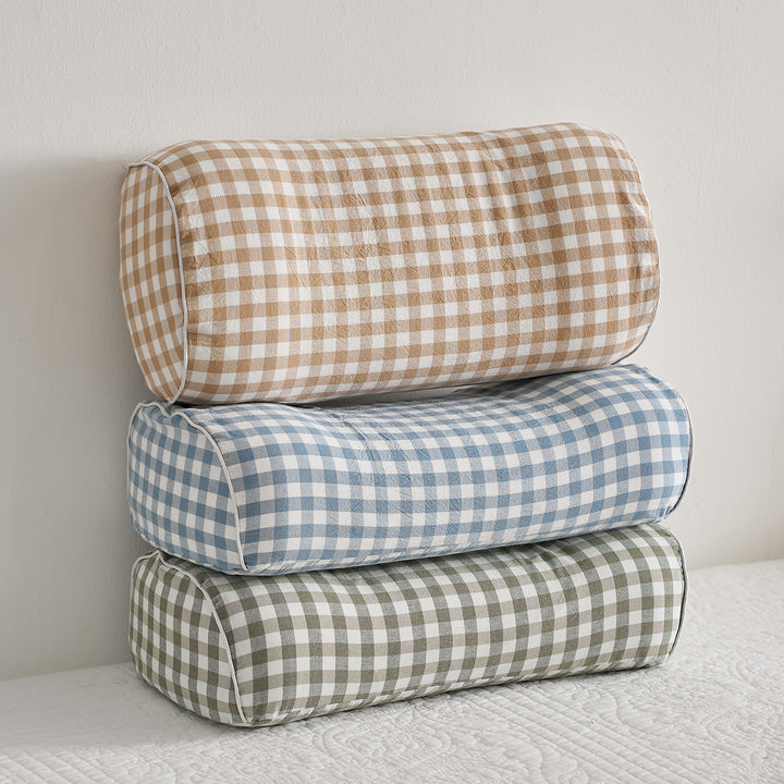 Neck support pillow Stornfield