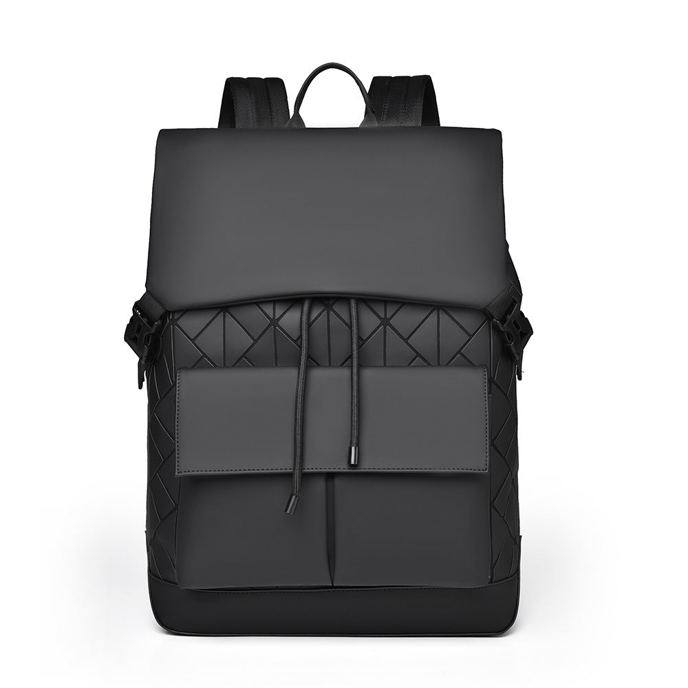 Waterproof Travel Backpack Stornfield