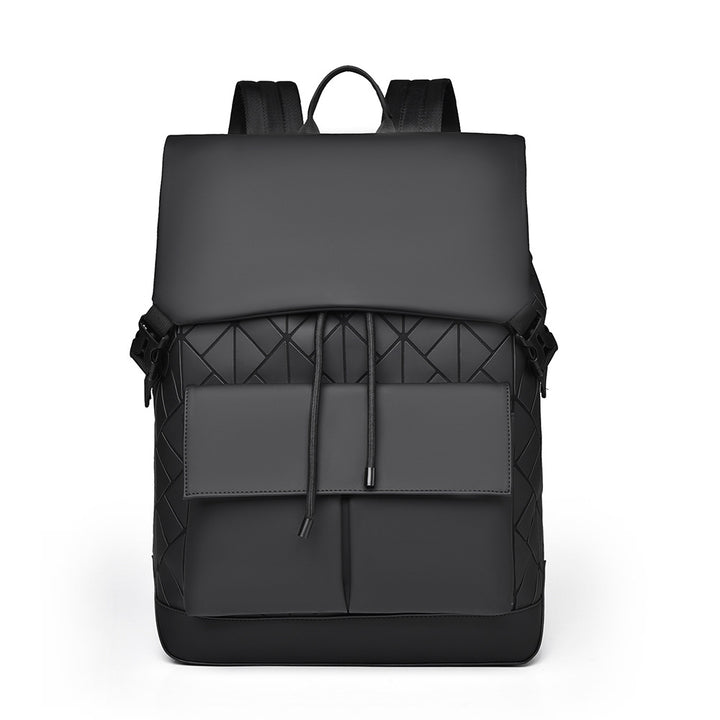 Waterproof Travel Backpack Stornfield