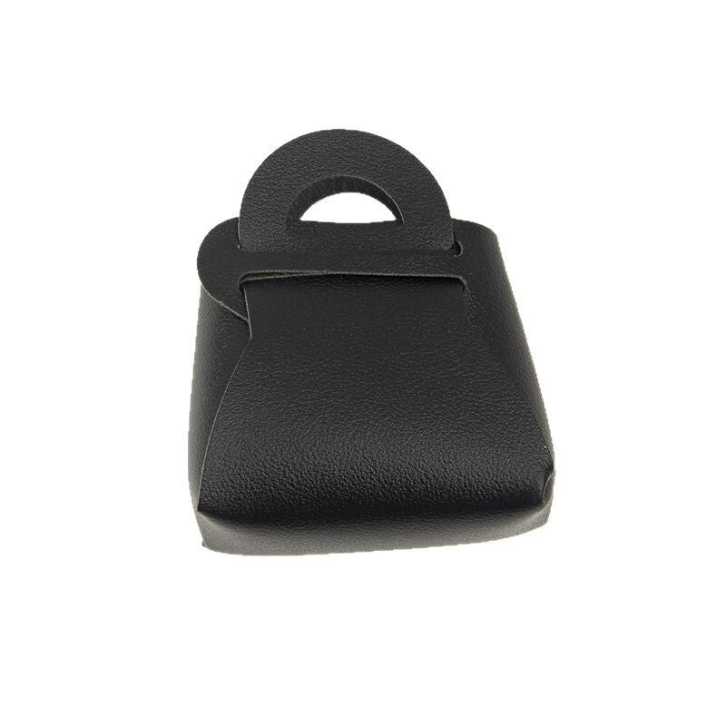 Miniature Handbag Charm Stornfield