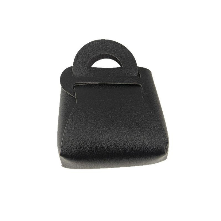 Miniature Handbag Charm Stornfield