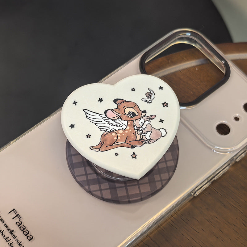 Phone Holder Stornfield