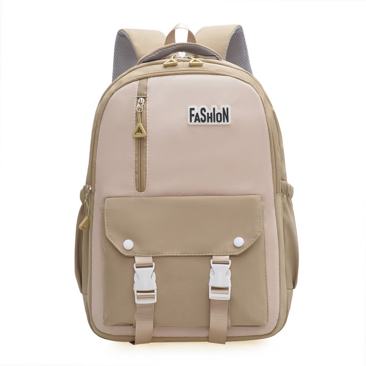 Multi-Function Backpack Stornfield