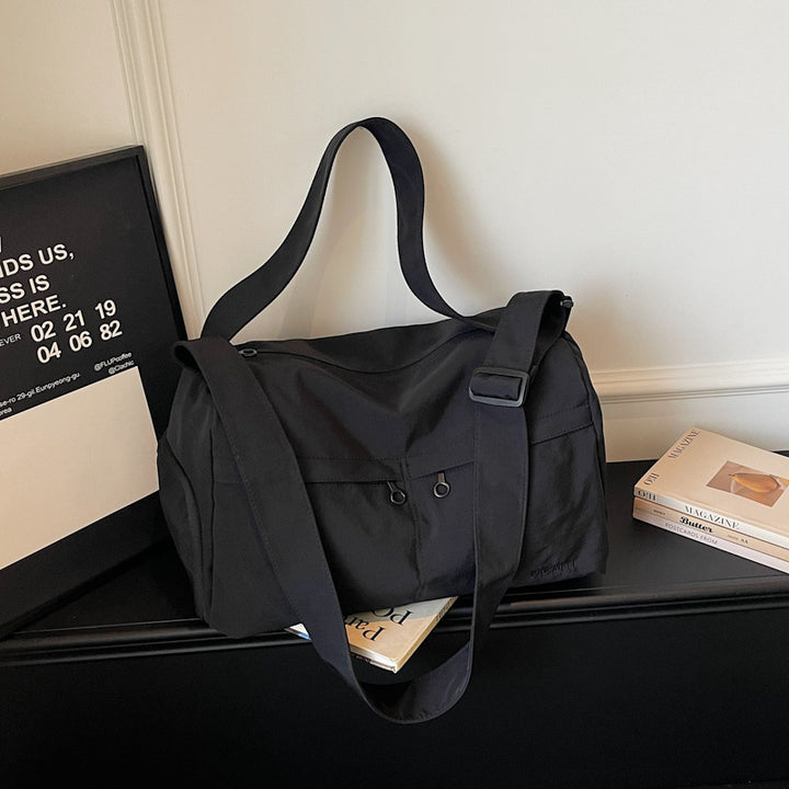 Universal Sports Bag Stornfield