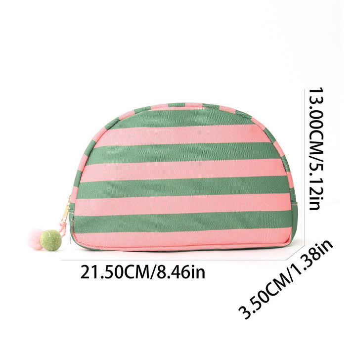 Modern and Stylish Cosmetic Bag Stornfield