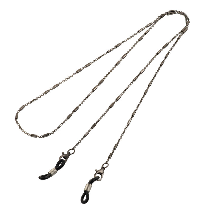Fashionable Chain Eyewear Lanyard Stornfield
