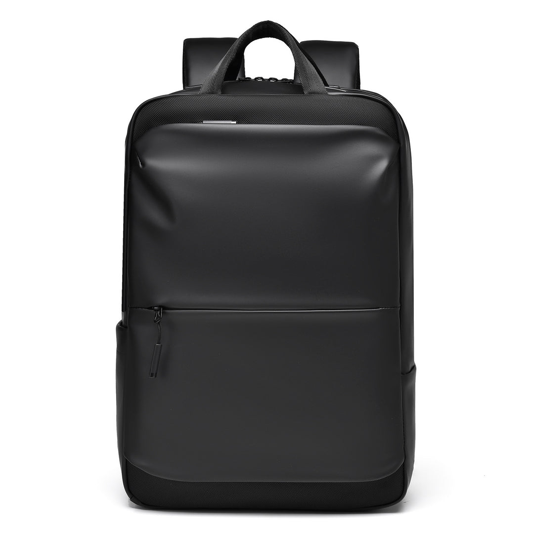 Waterproof Business Backpack Stornfield