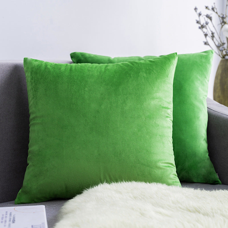 Women's Designer Pillowcase Stornfield