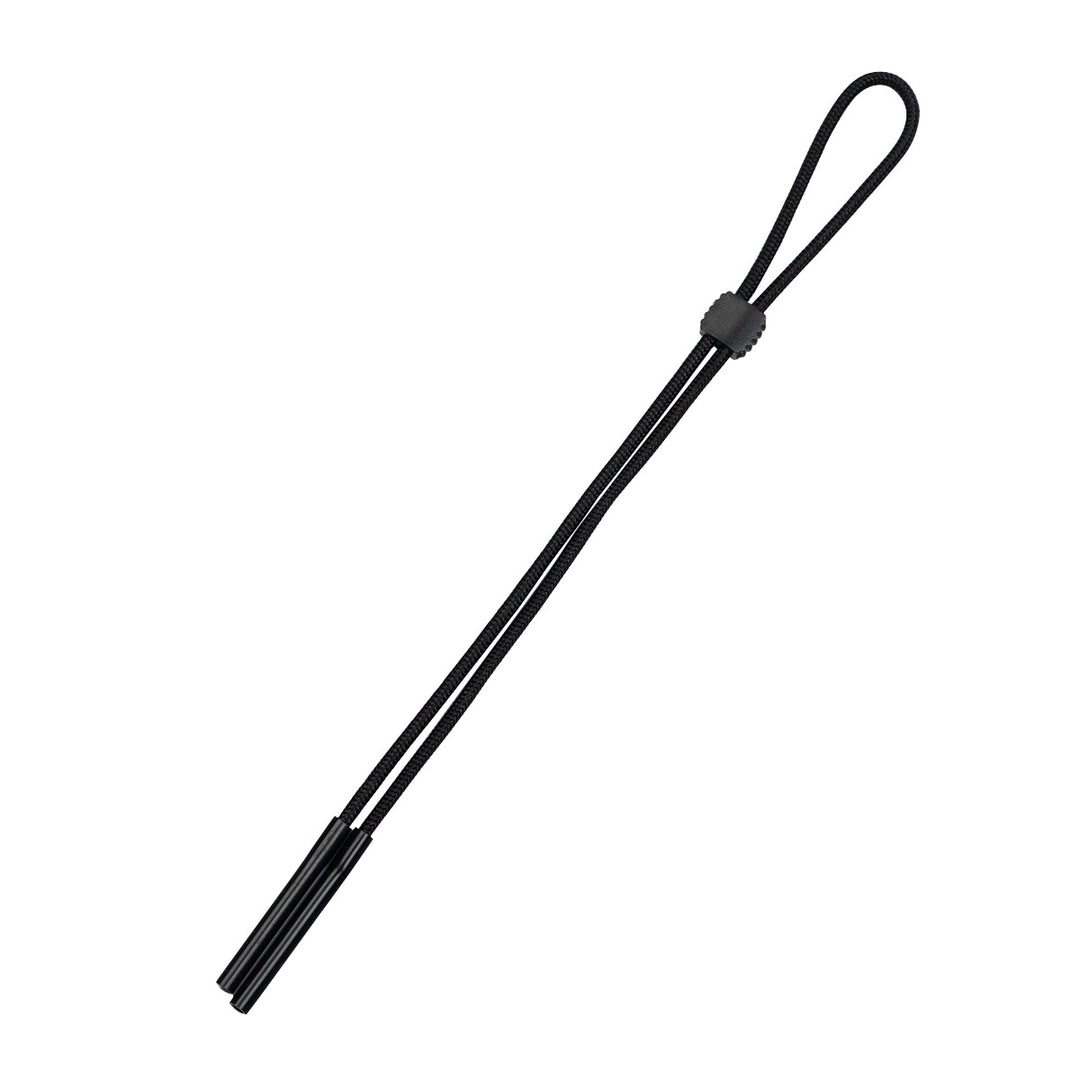 Versatile Adjustable Lanyard Stornfield