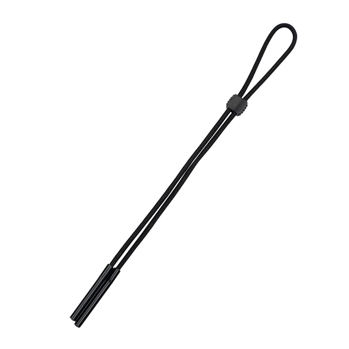 Versatile Adjustable Lanyard Stornfield