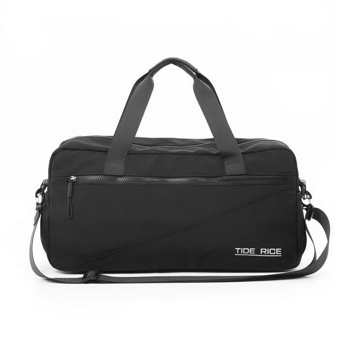 Stylish Multi-Functional Sports Bag