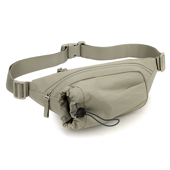 Versatile Waist Pack Stornfield