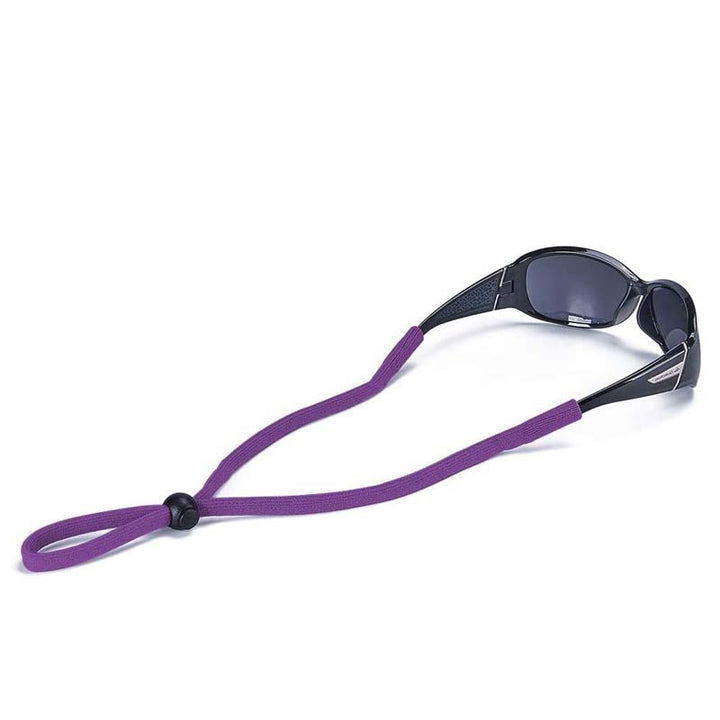 Eyewear Retaining Strap Stornfield