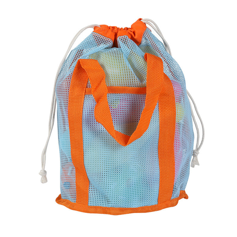 Storage bag Stornfield