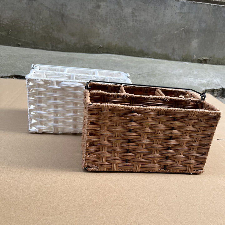Women Storage Basket Stornfield