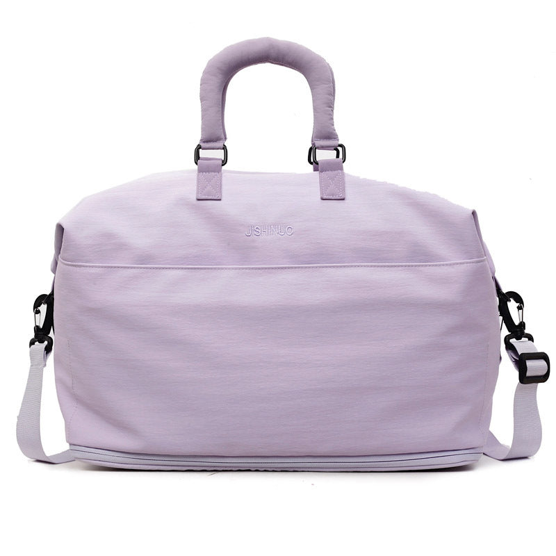 Ladies Sports Bag Stornfield