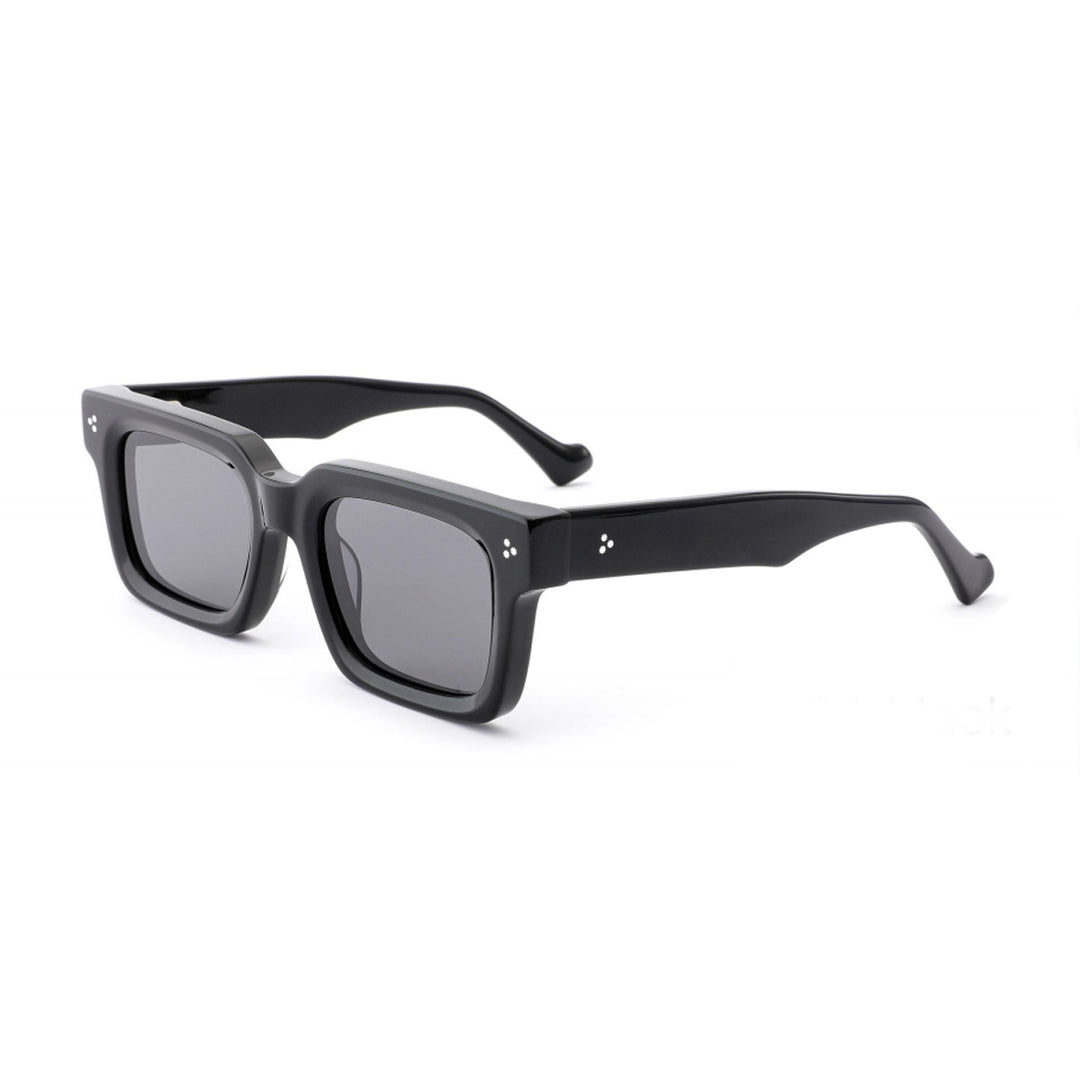 Women's Sunglasses Stornfield