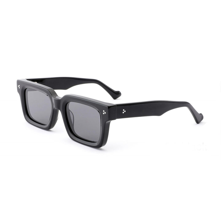 Women's Sunglasses Stornfield