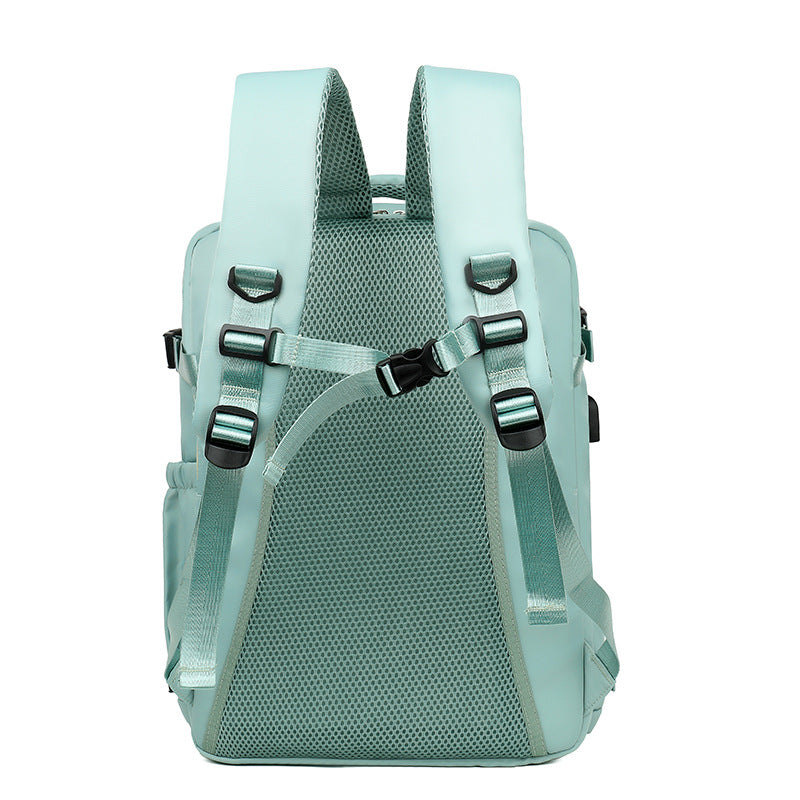 Travel bag Stornfield