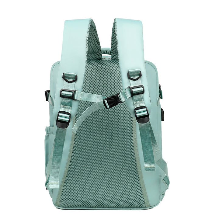 Travel bag Stornfield