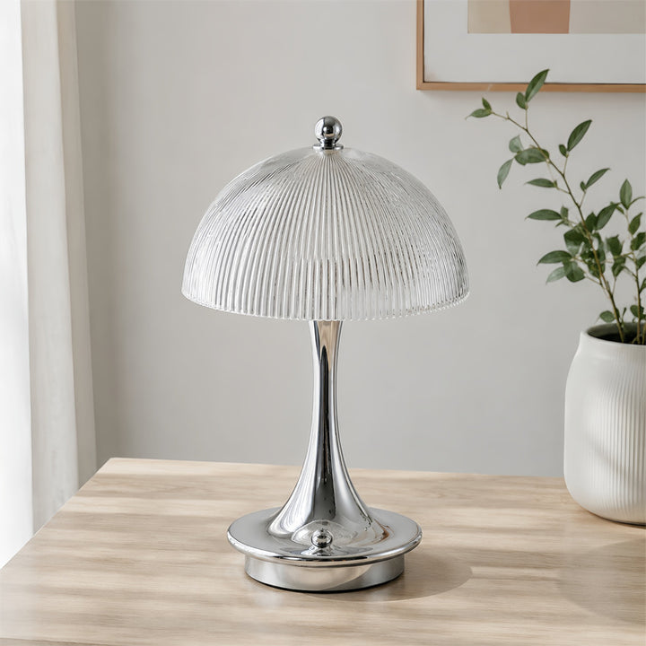 Modern Decorative Table Lamp