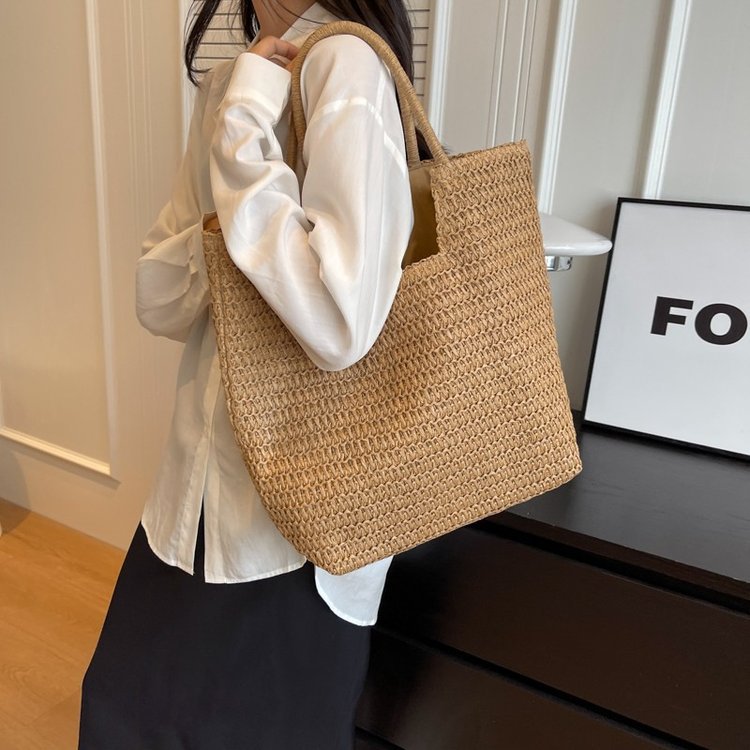 Handbag Stornfield