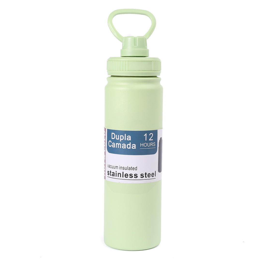Unisex Insulated Stainless Steel Water Bottle Stornfield