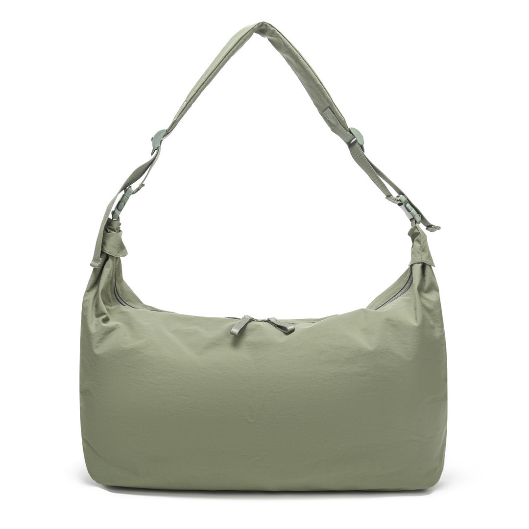 Adjustable Casual Shoulder Bag Stornfield