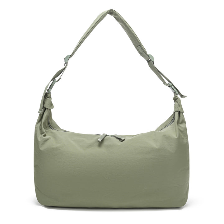 Adjustable Casual Shoulder Bag Stornfield