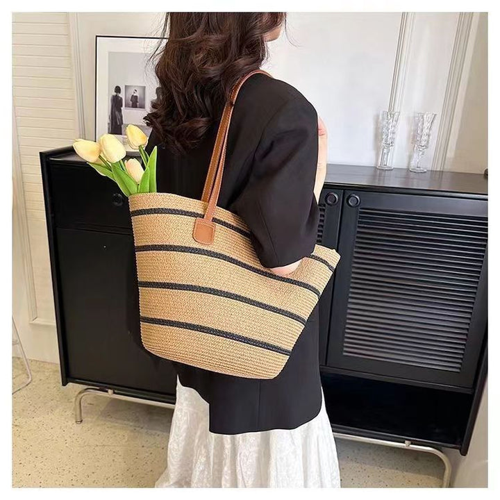 Beach bag Stornfield