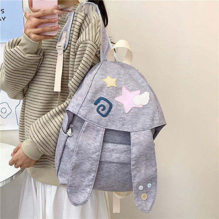 Cute Designed Backpack Stornfield