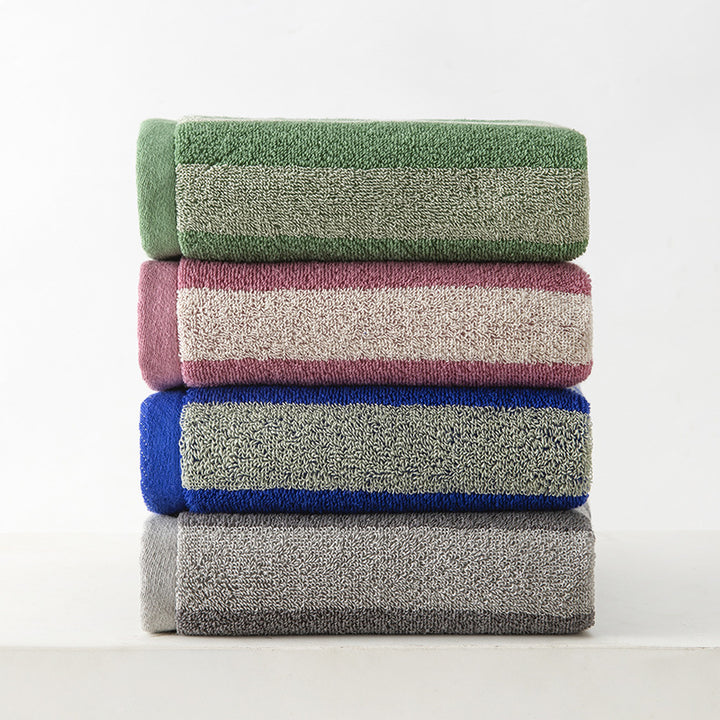 Ladies Bathroom Towel Stornfield