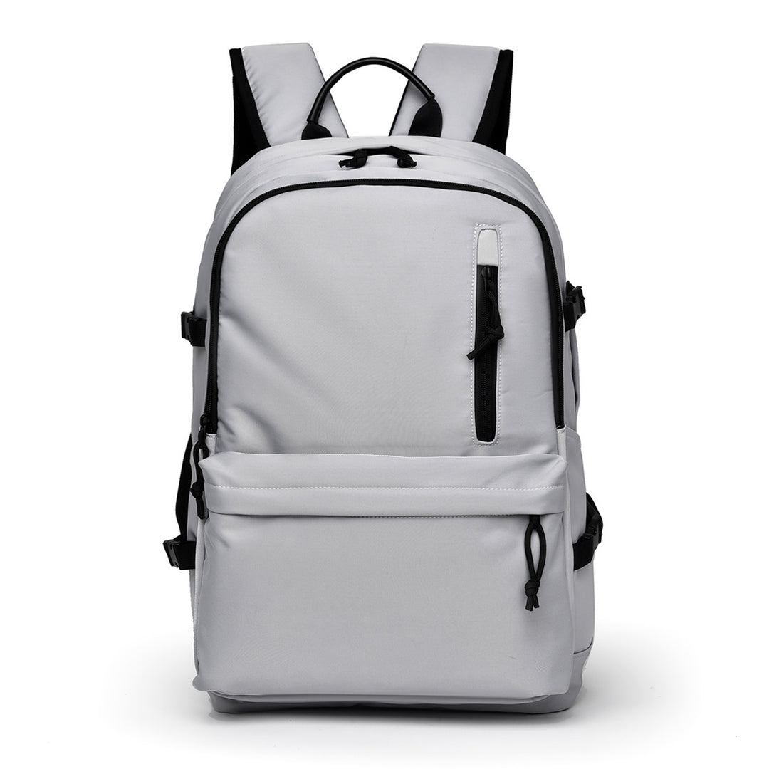 Versatile Commuter Backpack Stornfield