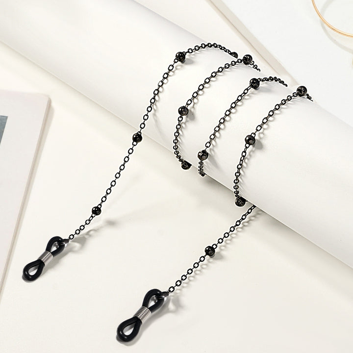 Elegant Beaded Chain Stornfield