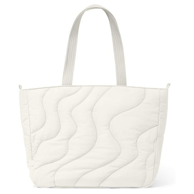 Stylish and Practical Day Handbag Stornfield