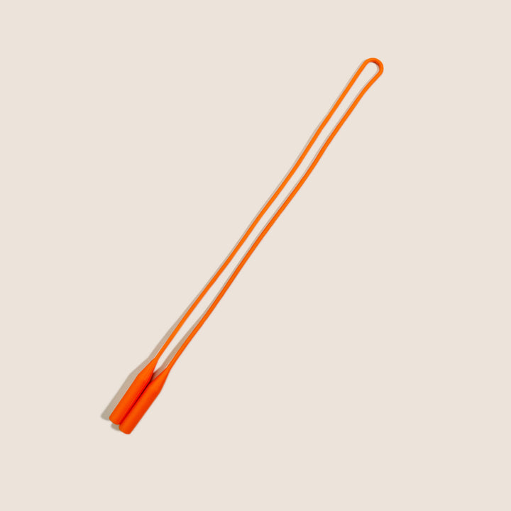 Durable Shoe Horn Stornfield