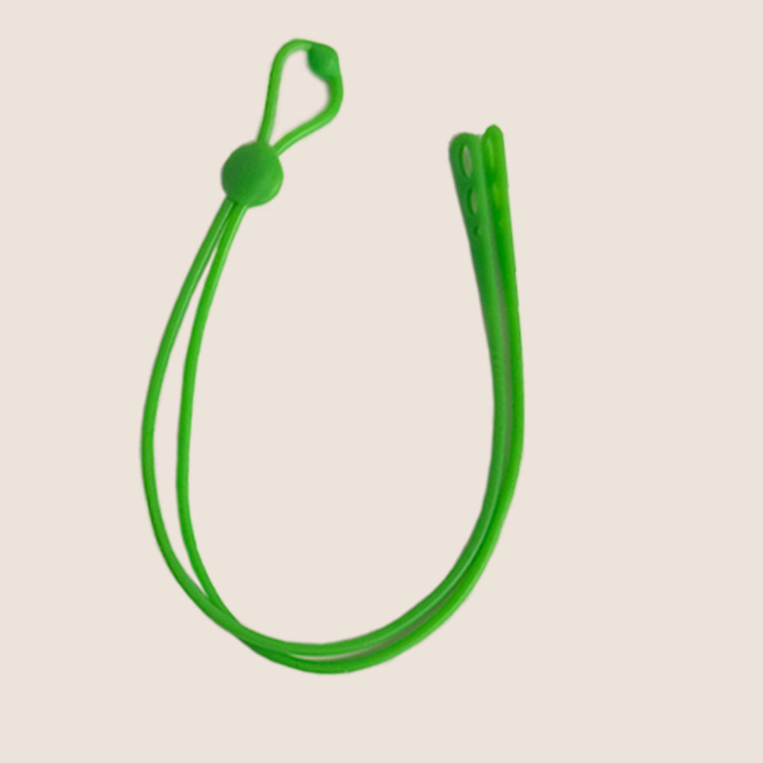 Adjustable Elastic Shoe Lace Stornfield
