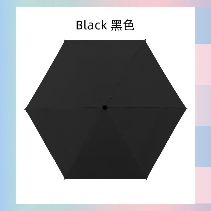 Unisex Umbrella Stornfield