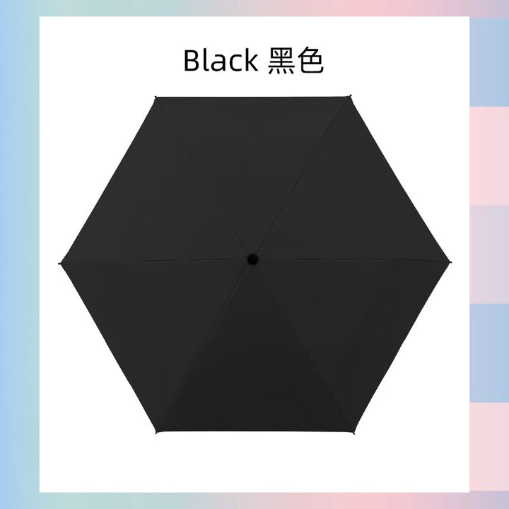 Unisex Umbrella Stornfield