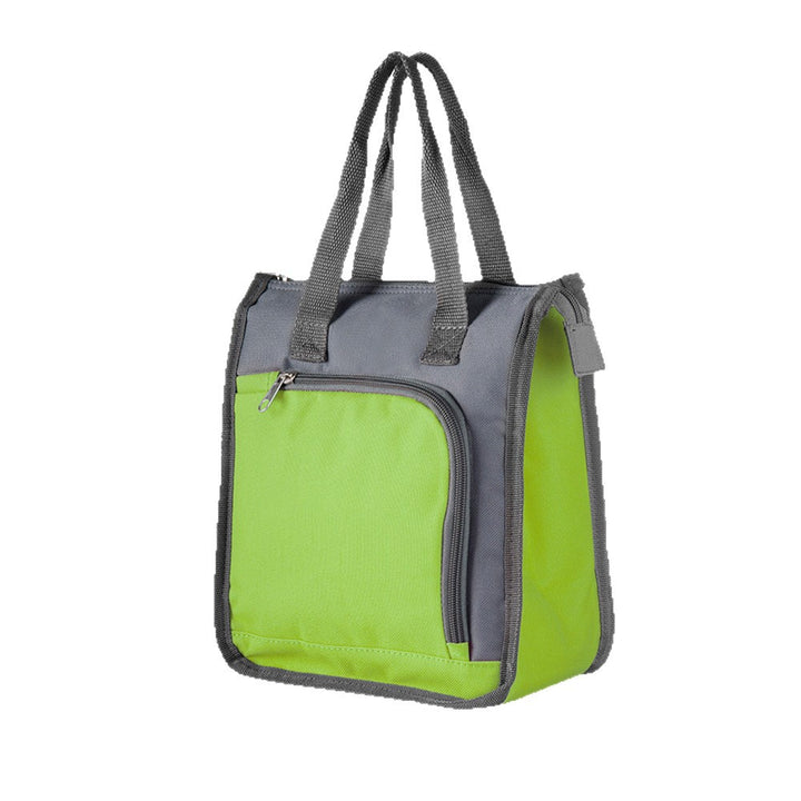 Women insulated lunch bag Stornfield