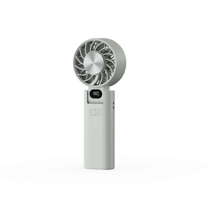 Portable Handheld Fan Stornfield