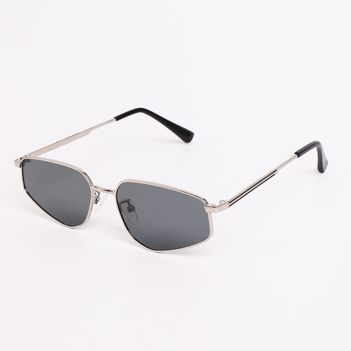 Women's Cat-Eye Sunglasses in modern design with ultra-lightweight frame Stornfield