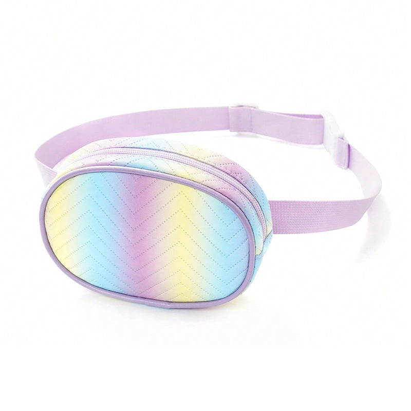 Stylish Waist Bag Stornfield