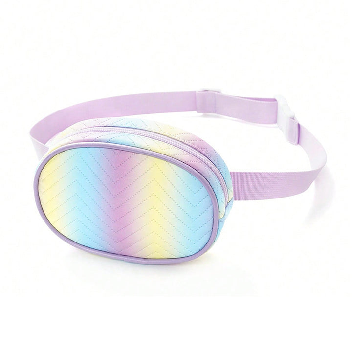Stylish Waist Bag Stornfield