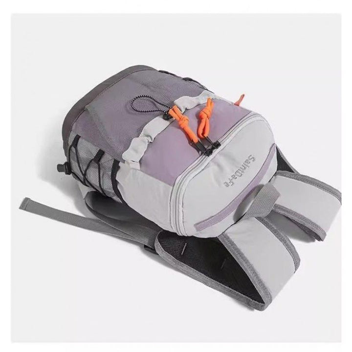 Women's Versatile Multi-Compartment Backpack Stornfield