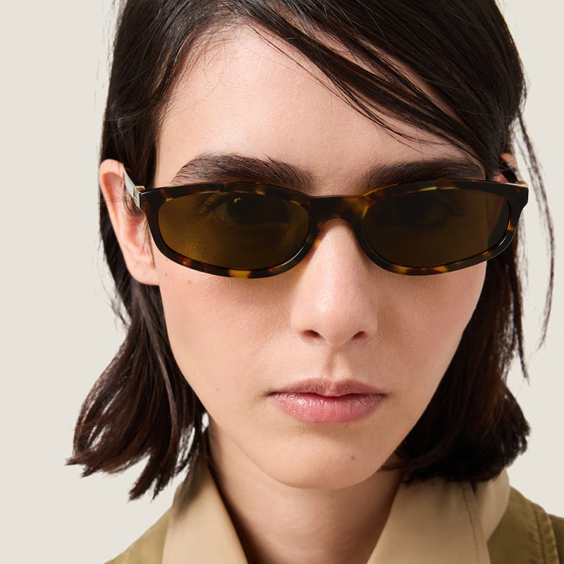 Women's fashionable sunglasses with elegant design Stornfield