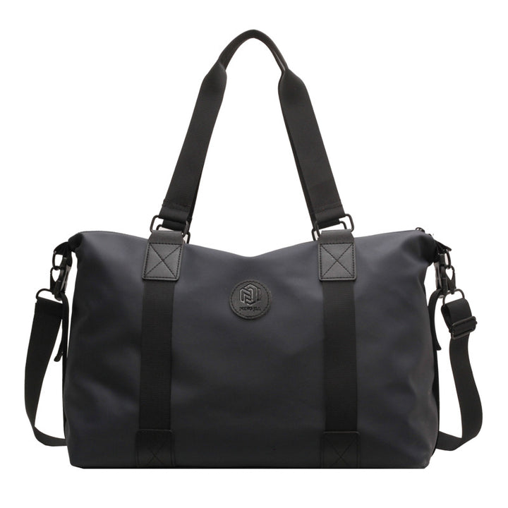 Versatile Waterproof Duffel Bag Stornfield