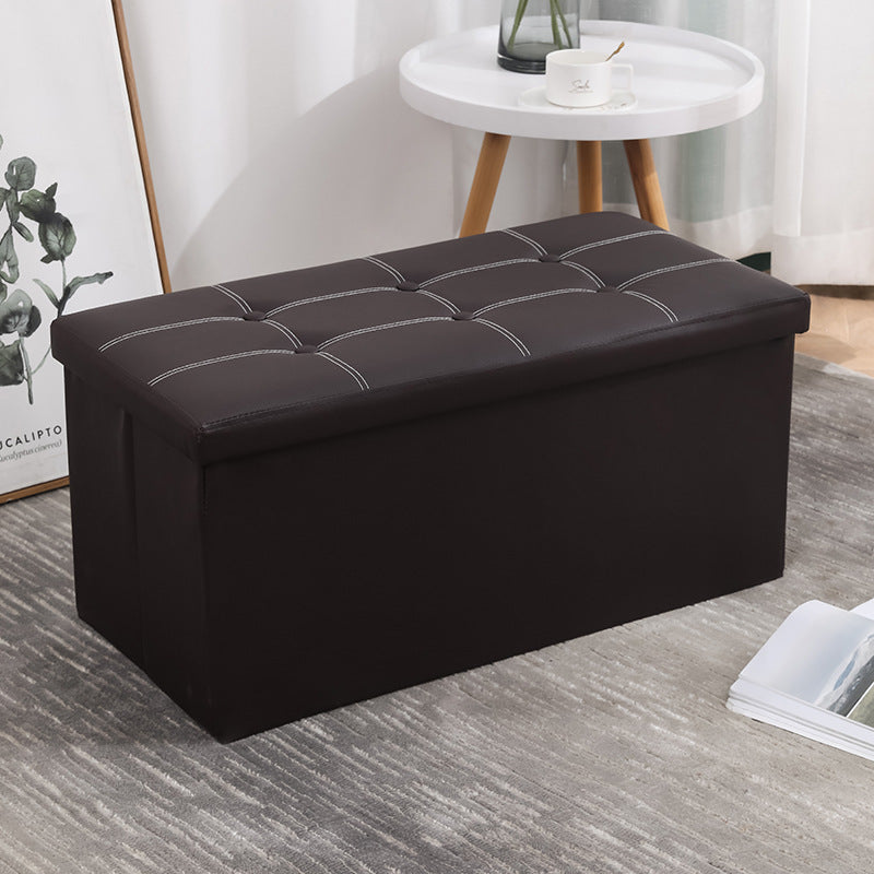 Storage Ottoman Stornfield