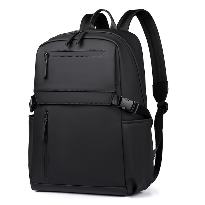 Urban Versatile Utility Backpack Stornfield