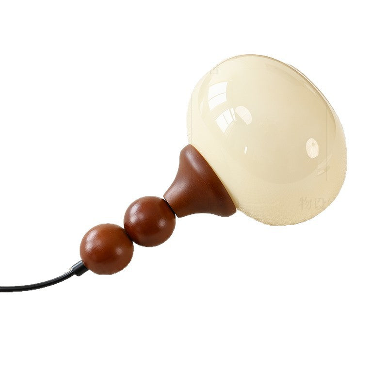 Decorative Pendant Light